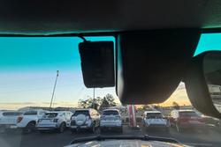 2019 Toyota Hilux SR5