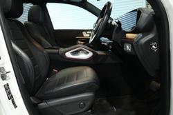 2020 Mercedes-Benz GLE-Class GLE300 d
