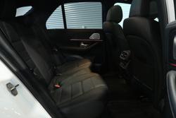 2020 Mercedes-Benz GLE-Class GLE300 d