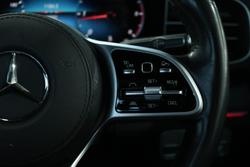 2020 Mercedes-Benz GLE-Class GLE300 d