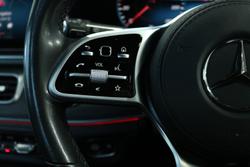 2020 Mercedes-Benz GLE-Class GLE300 d