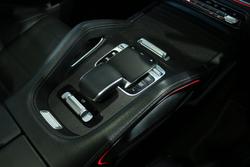 2020 Mercedes-Benz GLE-Class GLE300 d