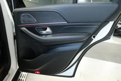 2020 Mercedes-Benz GLE-Class GLE300 d
