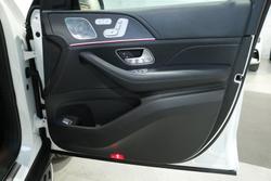 2020 Mercedes-Benz GLE-Class GLE300 d