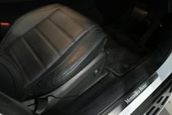 2020 Mercedes-Benz GLE-Class GLE300 d