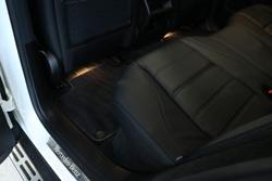 2020 Mercedes-Benz GLE-Class GLE300 d