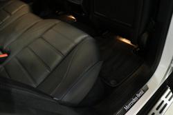 2020 Mercedes-Benz GLE-Class GLE300 d