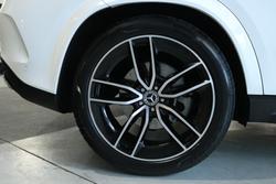 2020 Mercedes-Benz GLE-Class GLE300 d