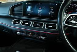 2020 Mercedes-Benz GLE-Class GLE300 d