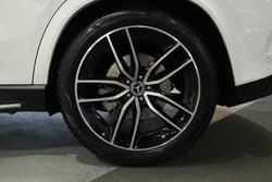 2020 Mercedes-Benz GLE-Class GLE300 d
