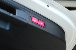2020 Mercedes-Benz GLE-Class GLE300 d