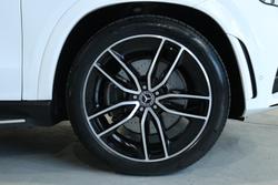 2020 Mercedes-Benz GLE-Class GLE300 d