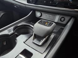 2026 Nissan X-TRAIL ST