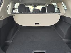 2026 Nissan X-TRAIL ST