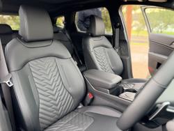 2026 Kia Sportage HEV GT-Line