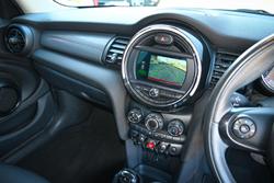 2019 MINI Hatch Cooper