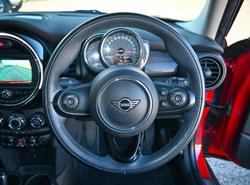 2019 MINI Hatch Cooper