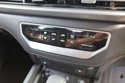 2023 SsangYong Musso Adventure