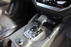 2023 SsangYong Musso Adventure