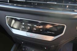 2023 SsangYong Musso Ultimate