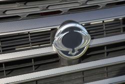 2023 SsangYong Musso Ultimate