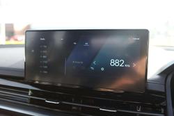 2023 SsangYong Musso Ultimate