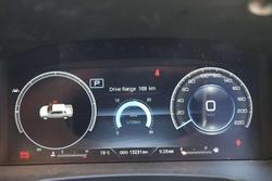 2023 SsangYong Musso Ultimate