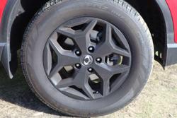 2023 SsangYong Musso Ultimate