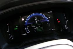 2024 Toyota Corolla Ascent Sport Hybrid