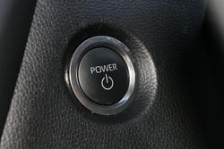 2024 Toyota Corolla Ascent Sport Hybrid