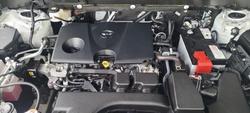 2024 Toyota RAV4 GX