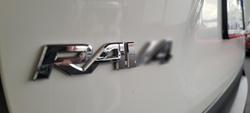 2024 Toyota RAV4 GX