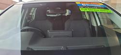 2024 Toyota RAV4 GX