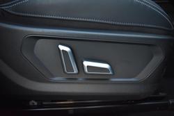 2025 GWM Haval Jolion Lux