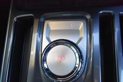 2025 GWM Haval Jolion Lux