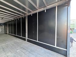Barker St3