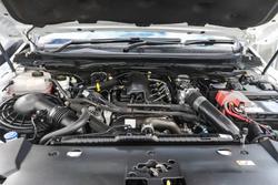 2017 Ford Ranger XL
