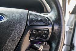 2017 Ford Ranger XL