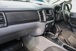 2017 Ford Ranger XL