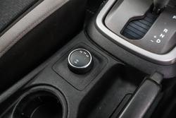 2016 Holden Colorado LS