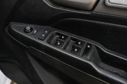 2016 Holden Colorado LS