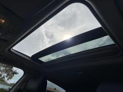 2012 Subaru Impreza 2.0i