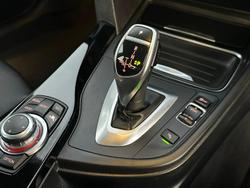 2012 BMW 3 Series 328i