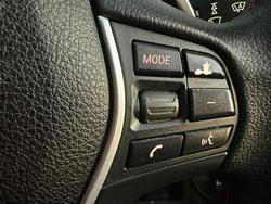 2012 BMW 3 Series 328i