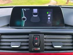 2012 BMW 3 Series 328i