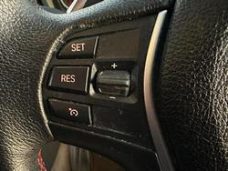 2012 BMW 3 Series 328i