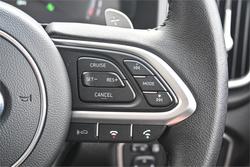 2023 GWM Ute Cannon XSR