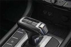 2023 GWM Ute Cannon XSR