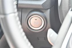 2023 GWM Ute Cannon XSR
