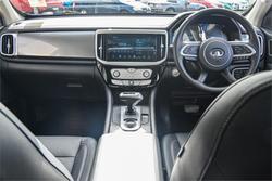 2023 GWM Ute Cannon XSR
